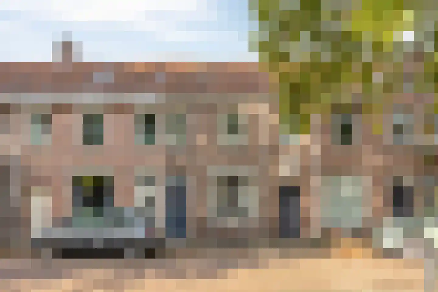 Dr. Cuijpershof 15 Tilburg thumbnail 10