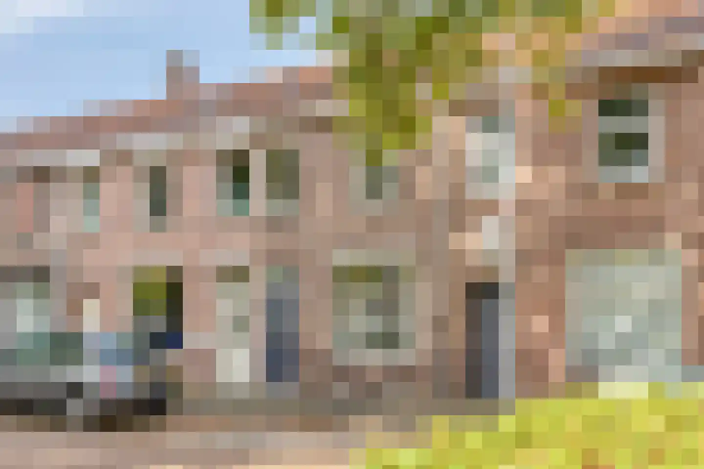Dr. Cuijpershof 15 Tilburg thumbnail 11