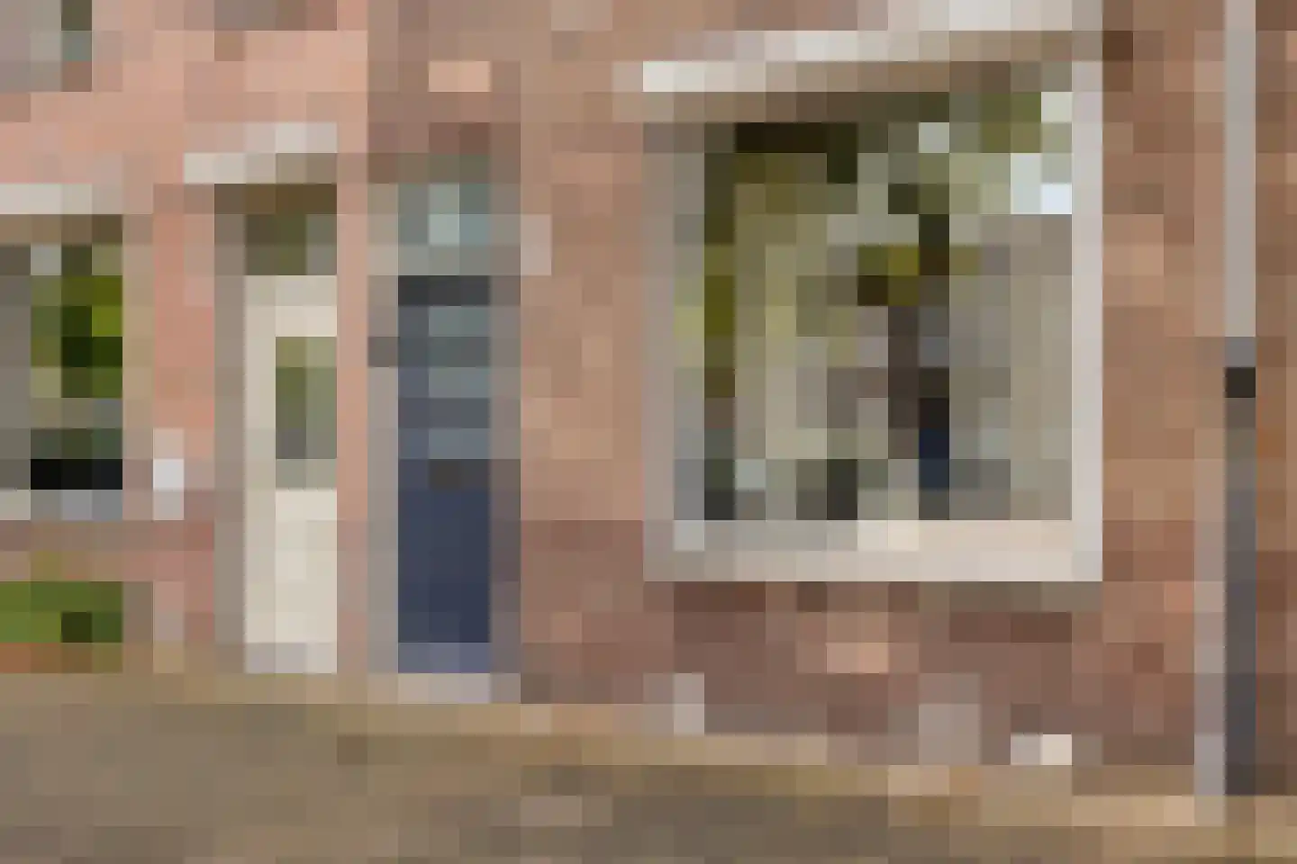 Dr. Cuijpershof 15 Tilburg thumbnail 12