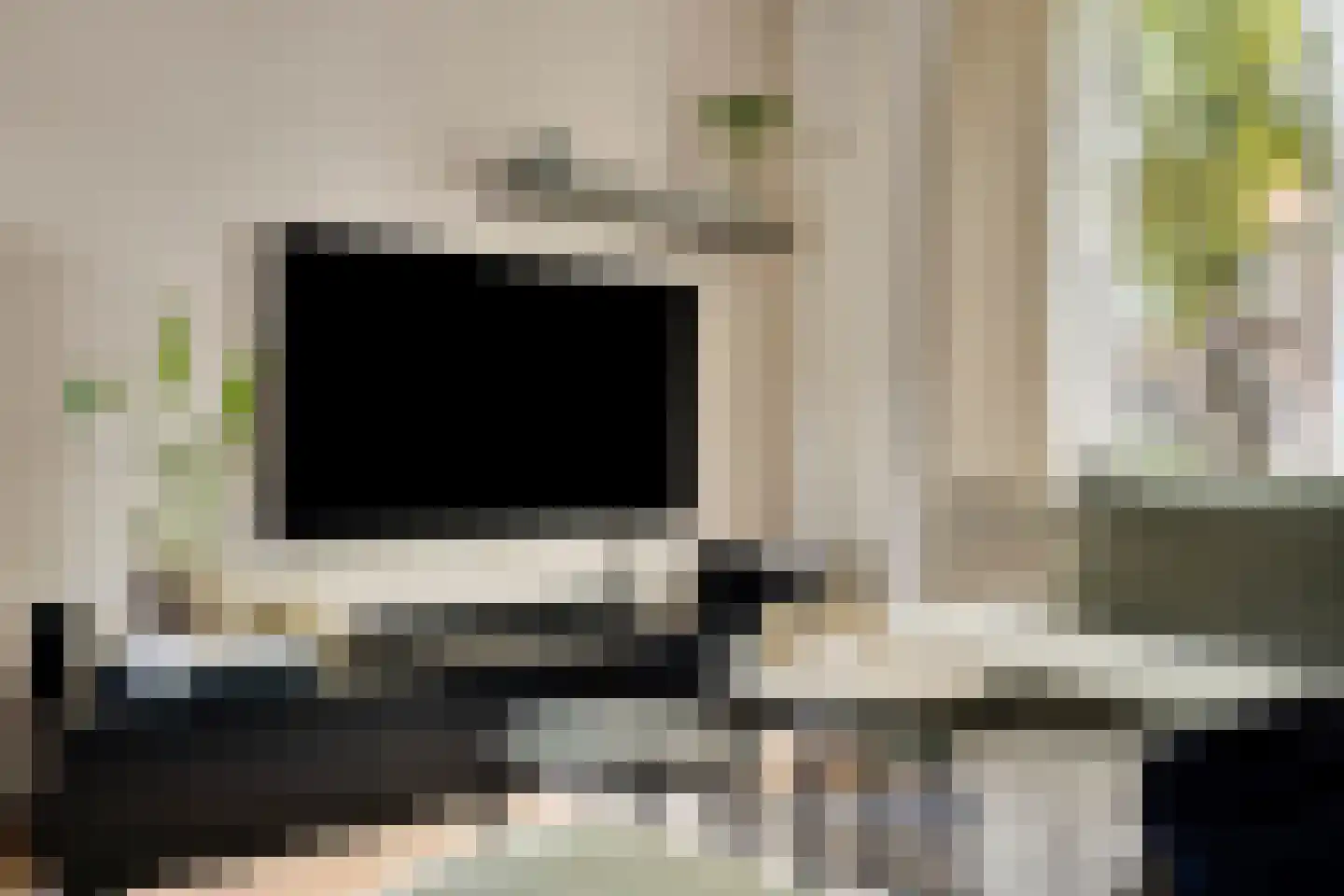 Dr. Cuijpershof 15 Tilburg thumbnail 17