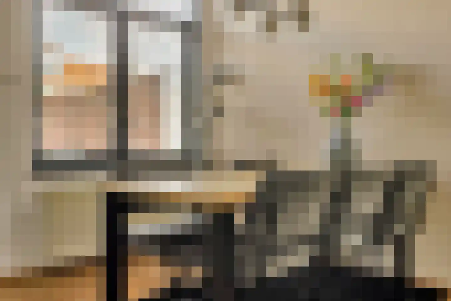 Dr. Cuijpershof 15 Tilburg thumbnail 19