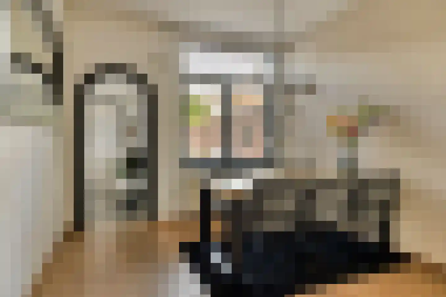 Dr. Cuijpershof 15 Tilburg thumbnail 21