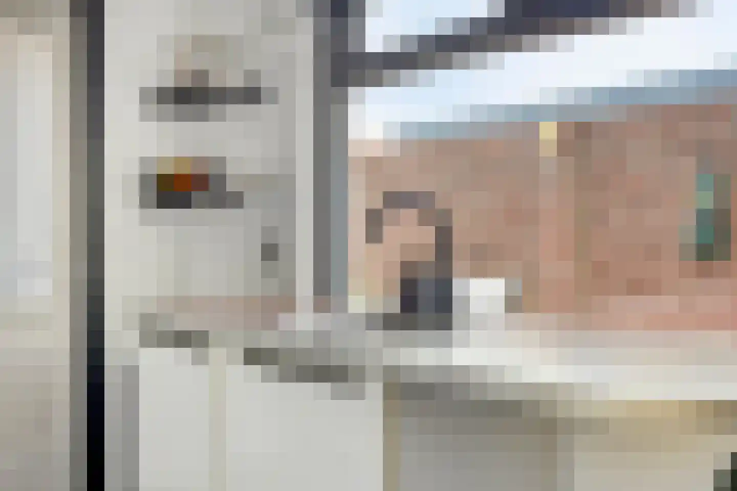 Dr. Cuijpershof 15 Tilburg thumbnail 23