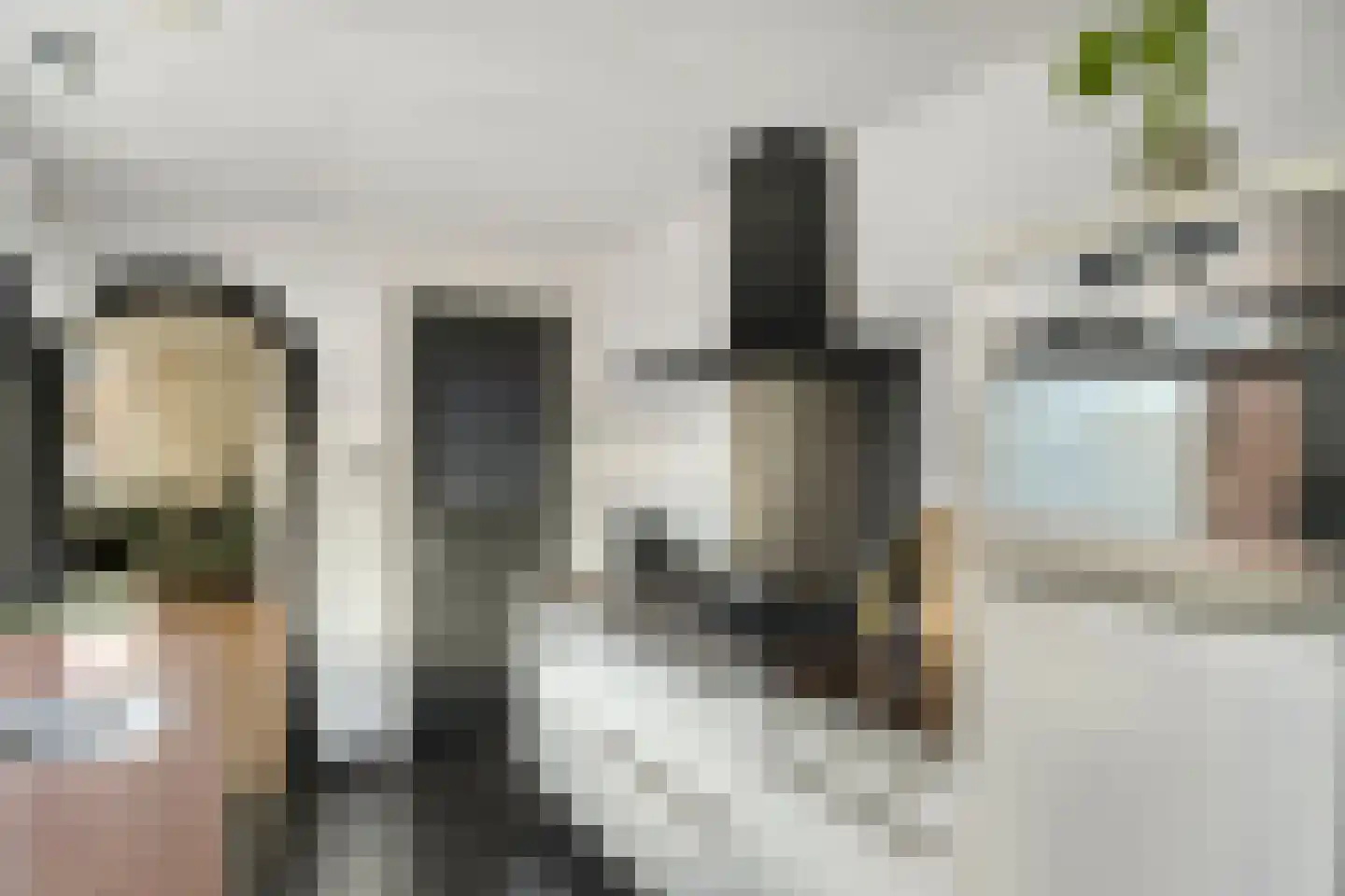 Dr. Cuijpershof 15 Tilburg thumbnail 25