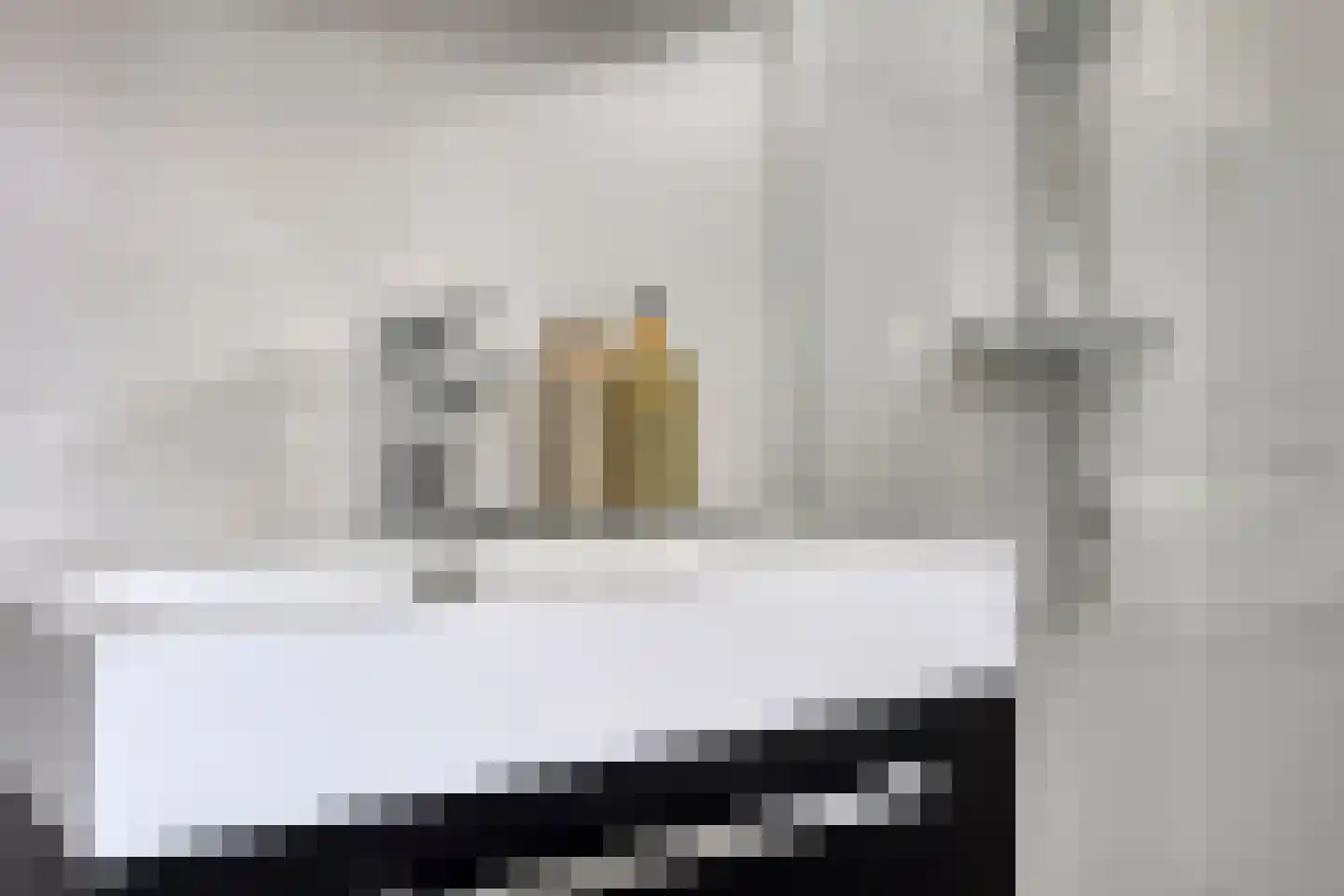 Dr. Cuijpershof 15 Tilburg thumbnail 27