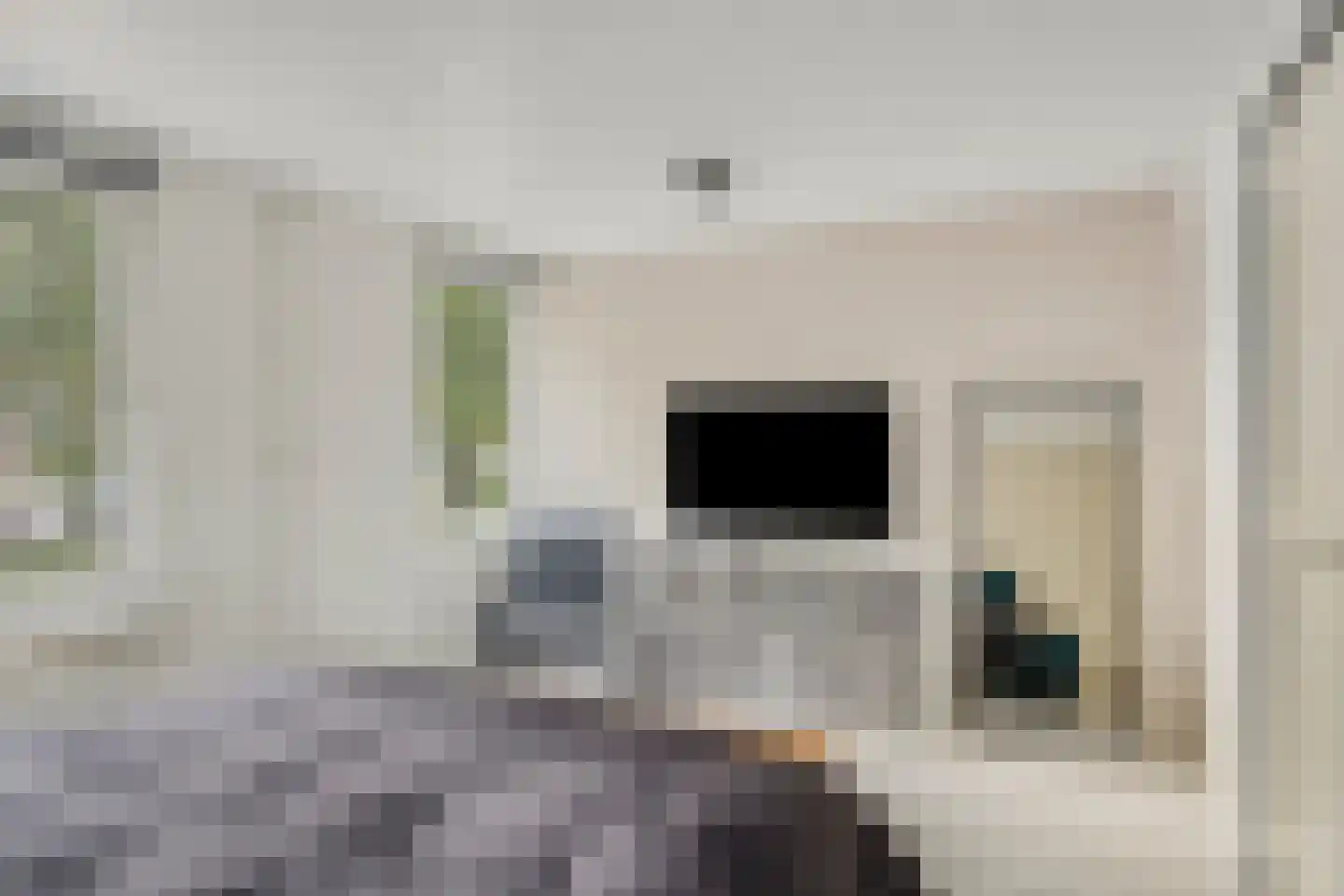 Dr. Cuijpershof 15 Tilburg thumbnail 30
