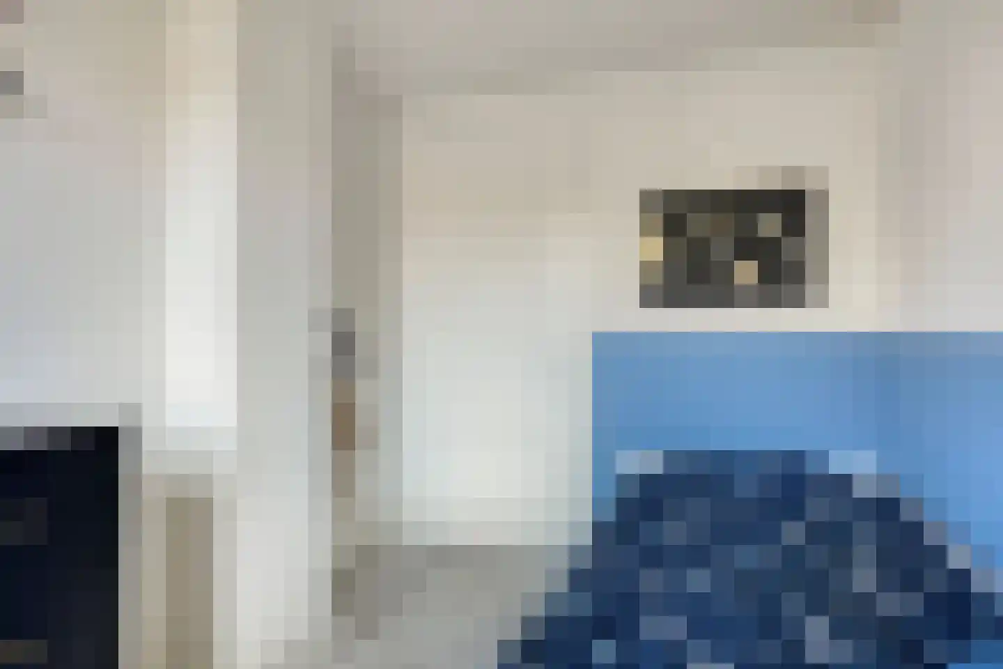 Dr. Cuijpershof 15 Tilburg thumbnail 31