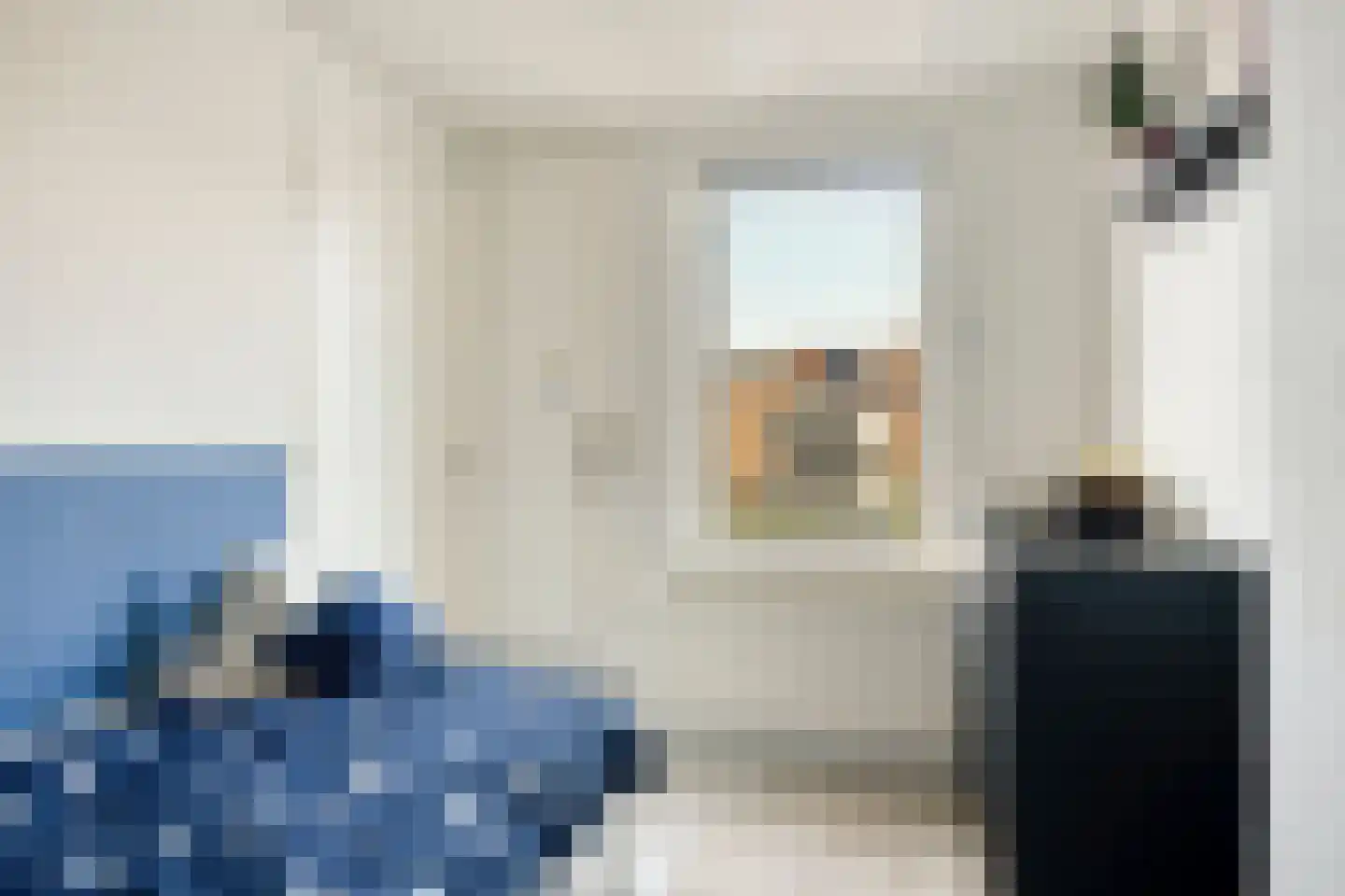 Dr. Cuijpershof 15 Tilburg thumbnail 32