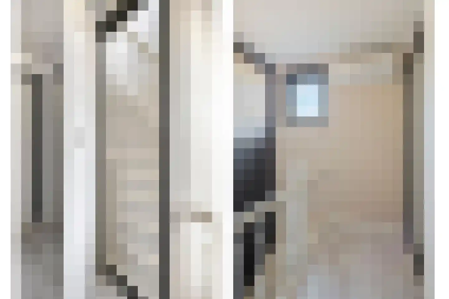 Dr. Cuijpershof 15 Tilburg thumbnail 33