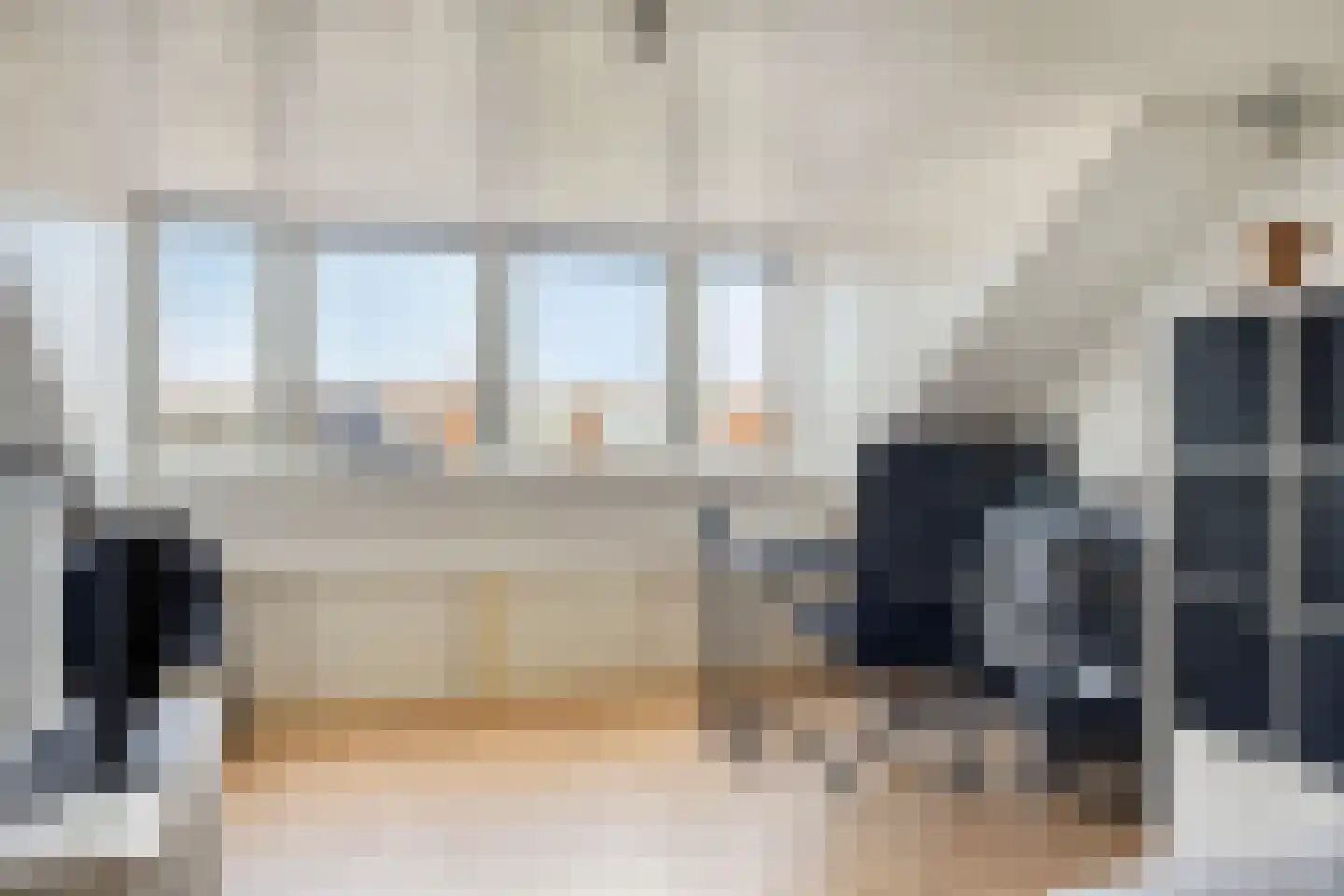 Dr. Cuijpershof 15 Tilburg thumbnail 34