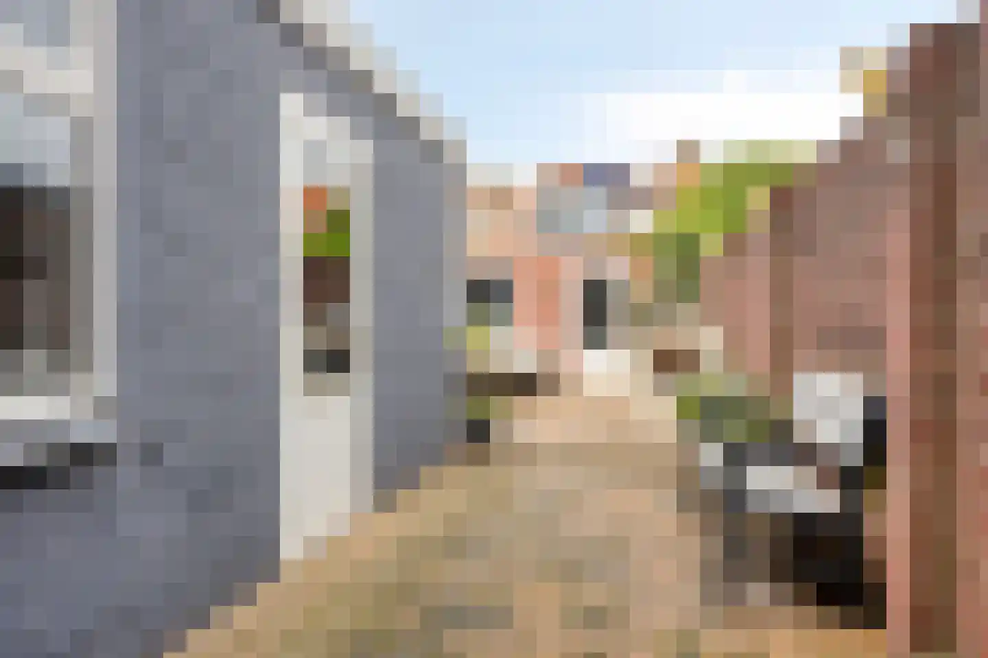 Dr. Cuijpershof 15 Tilburg thumbnail 38