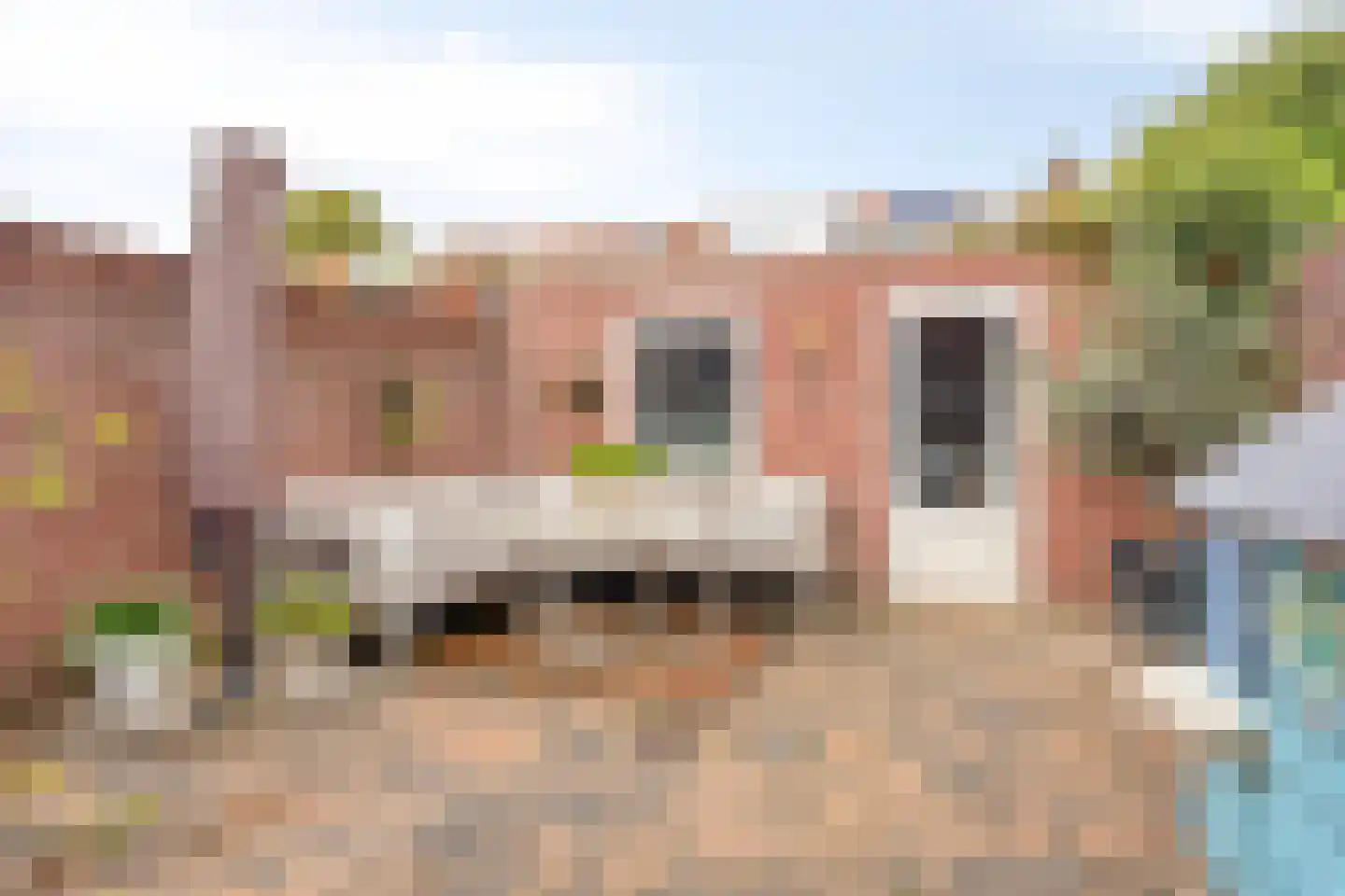 Dr. Cuijpershof 15 Tilburg thumbnail 39