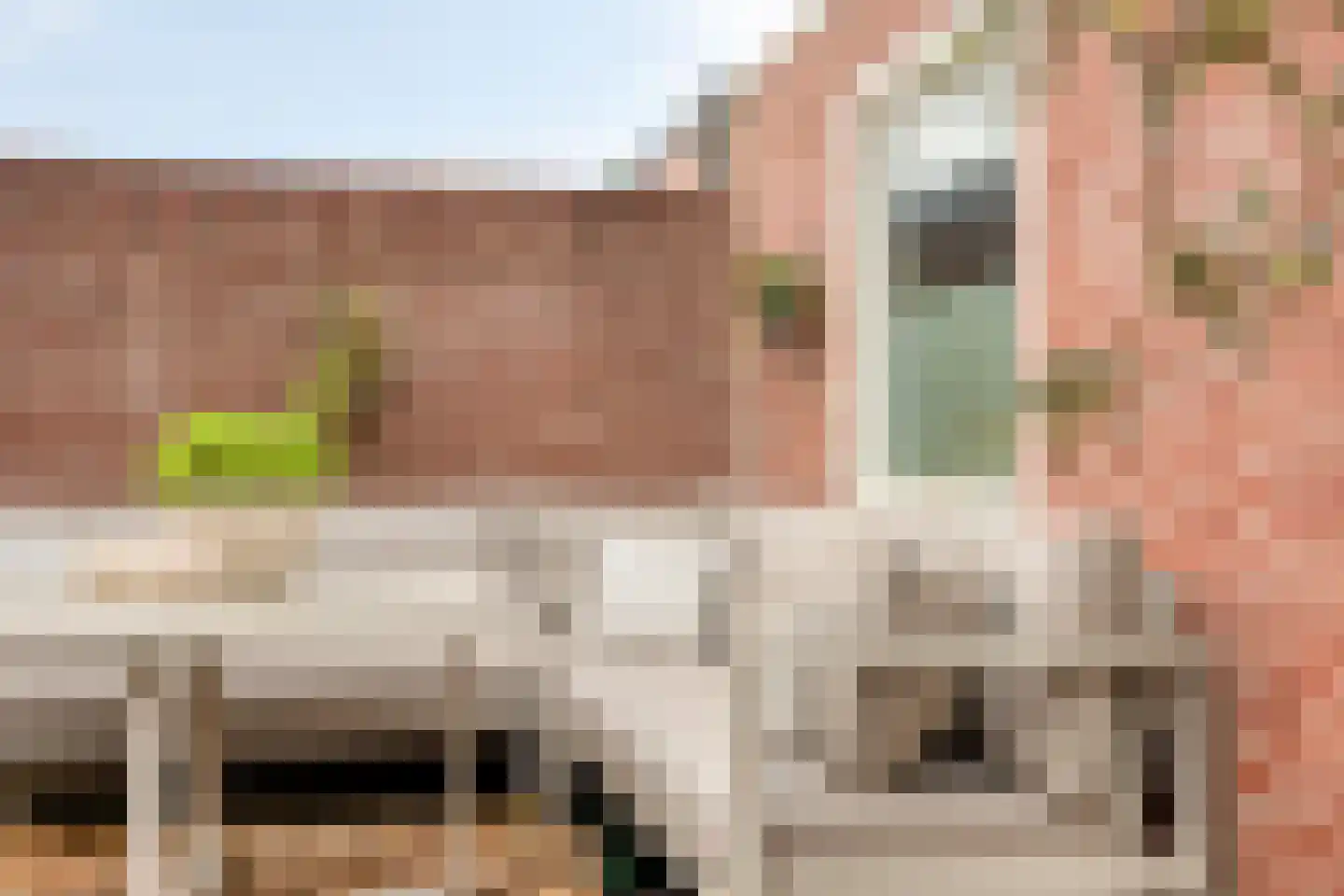 Dr. Cuijpershof 15 Tilburg thumbnail 40