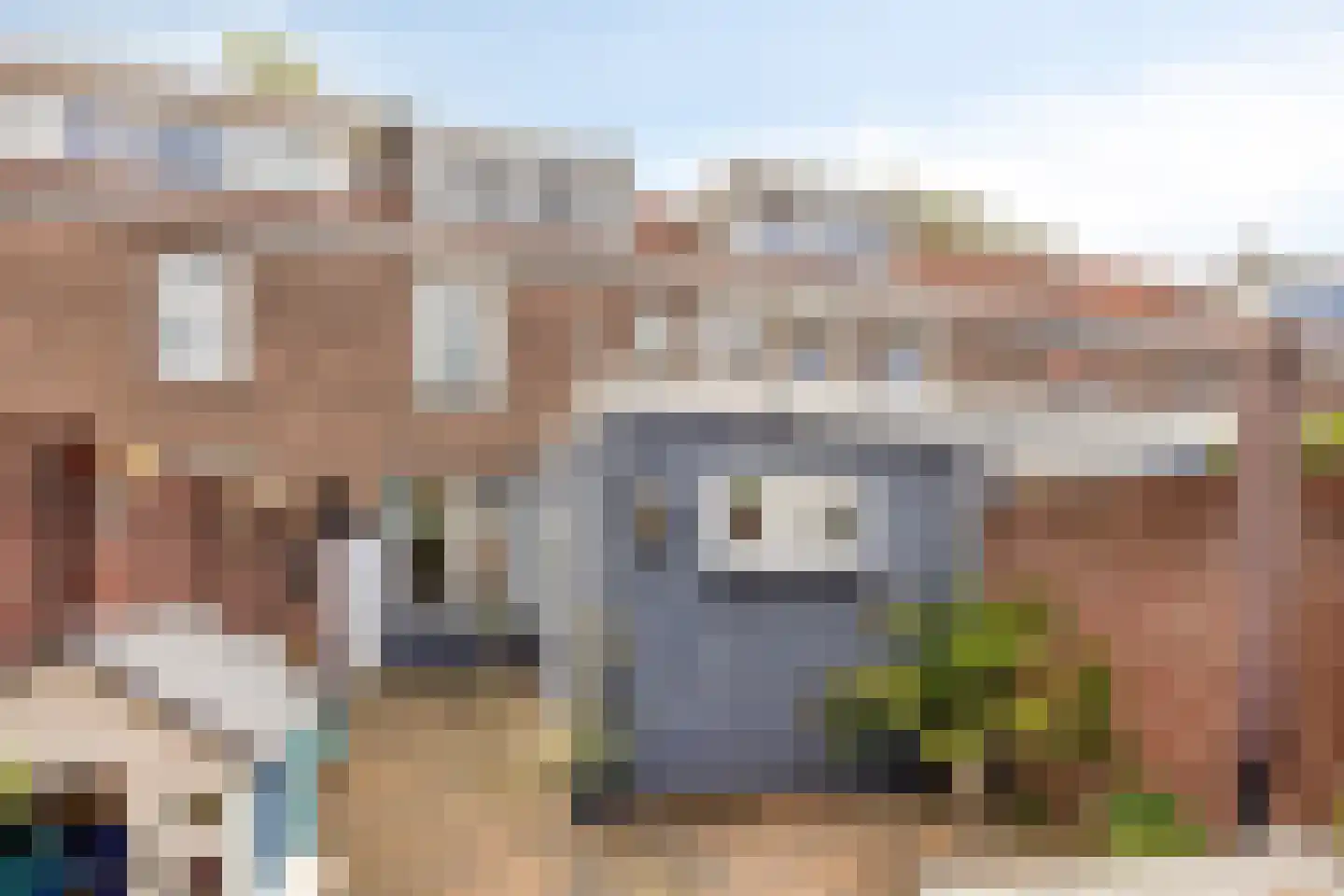 Dr. Cuijpershof 15 Tilburg thumbnail 41