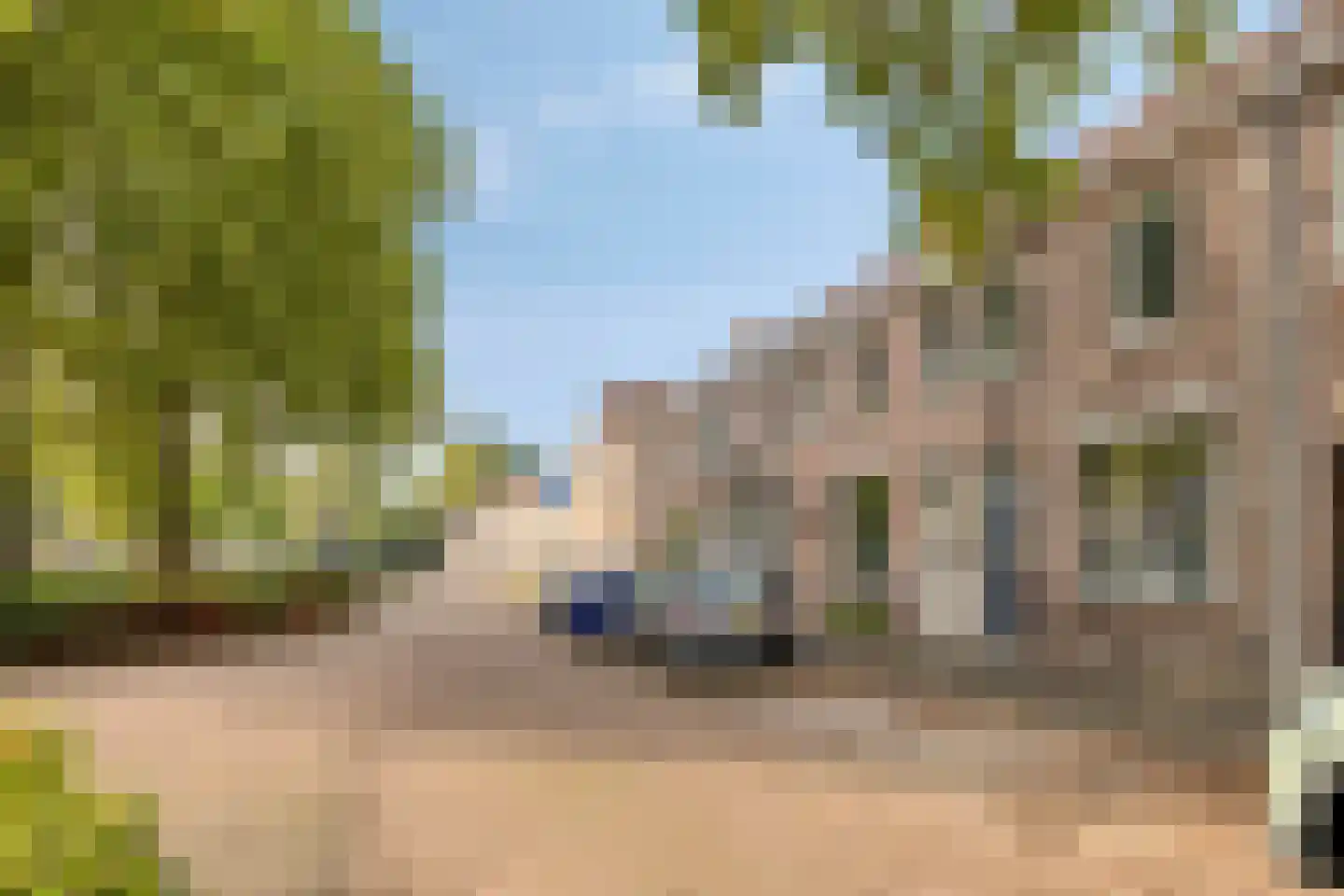 Dr. Cuijpershof 15 Tilburg thumbnail 42