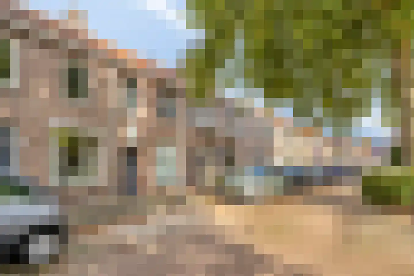 Dr. Cuijpershof 15 Tilburg thumbnail 43