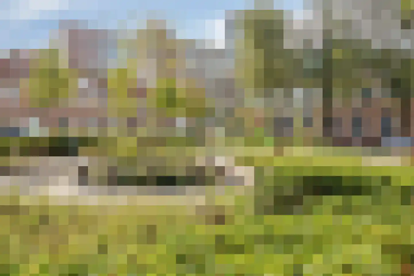 Dr. Cuijpershof 15 Tilburg thumbnail 44