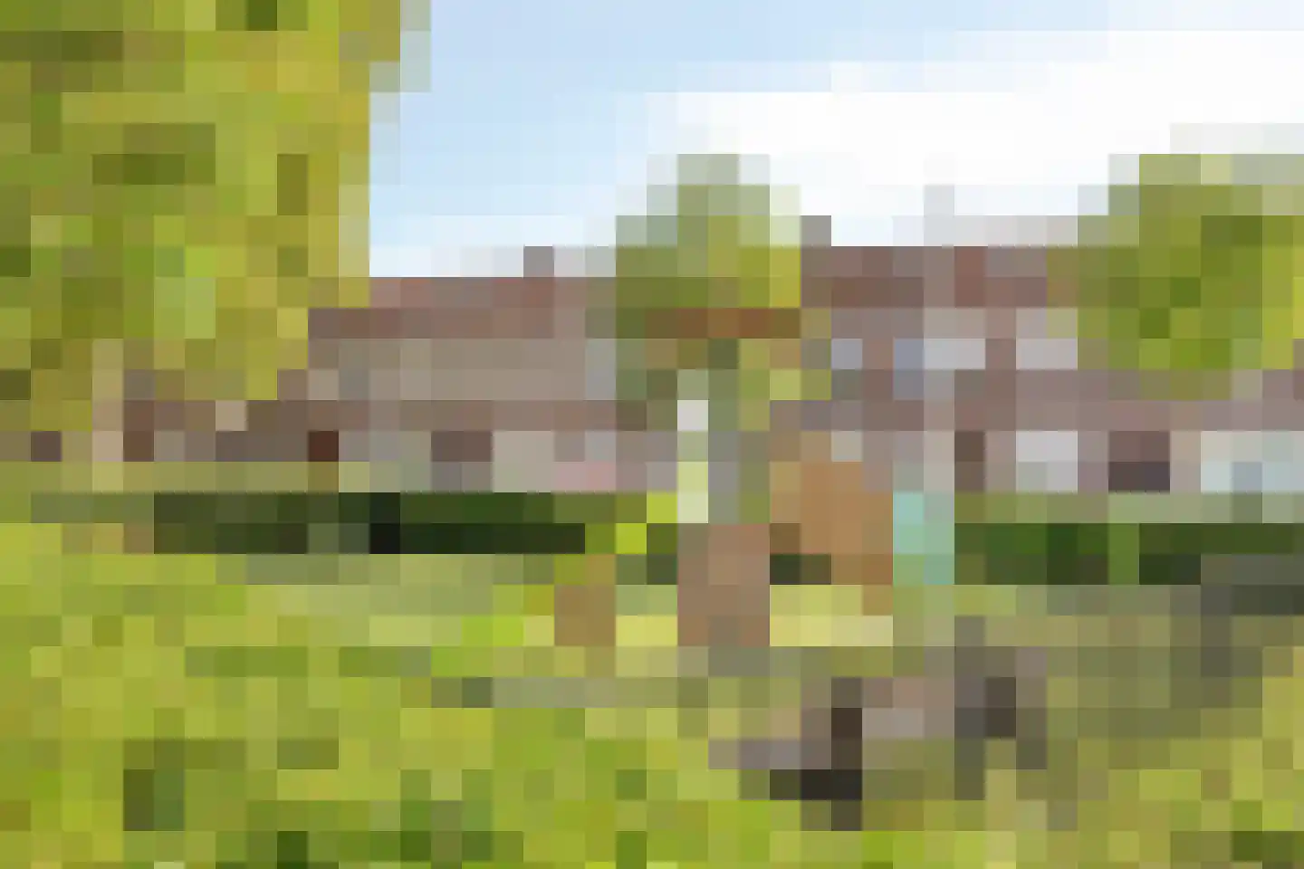 Dr. Cuijpershof 15 Tilburg thumbnail 45