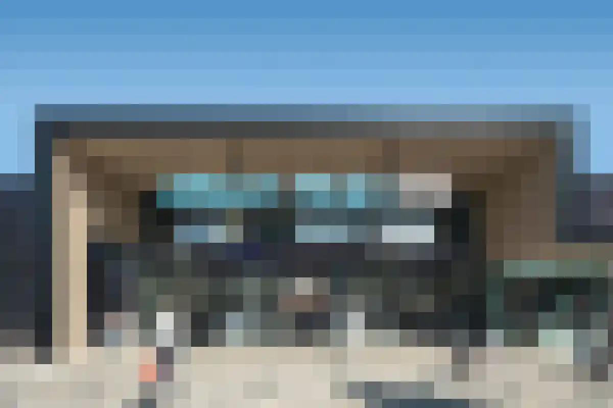 Dr. Cuijpershof 15 Tilburg thumbnail 46
