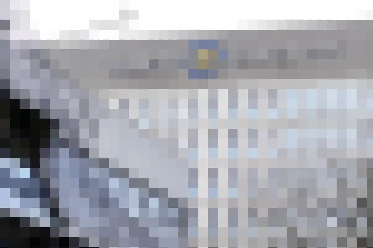 Dr. Cuijpershof 15 Tilburg thumbnail 49