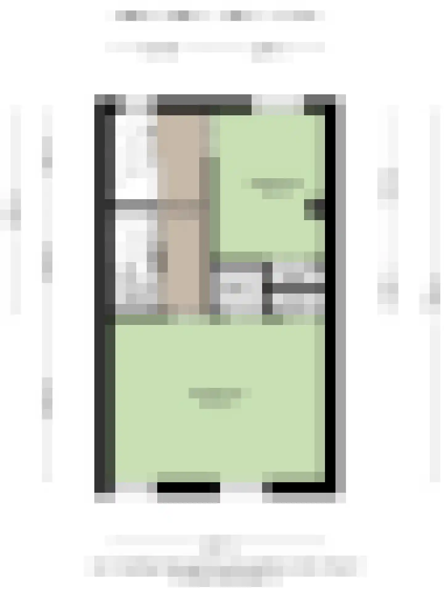 Dr. Cuijpershof 15 Tilburg thumbnail 54