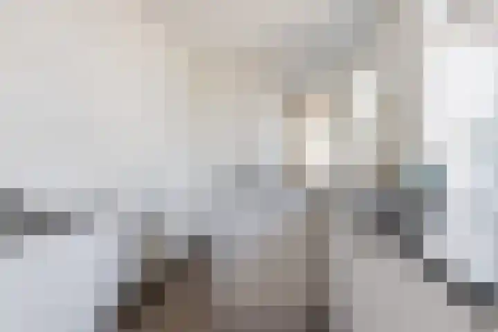 Dr. Cuijpershof 48 Tilburg thumbnail 10