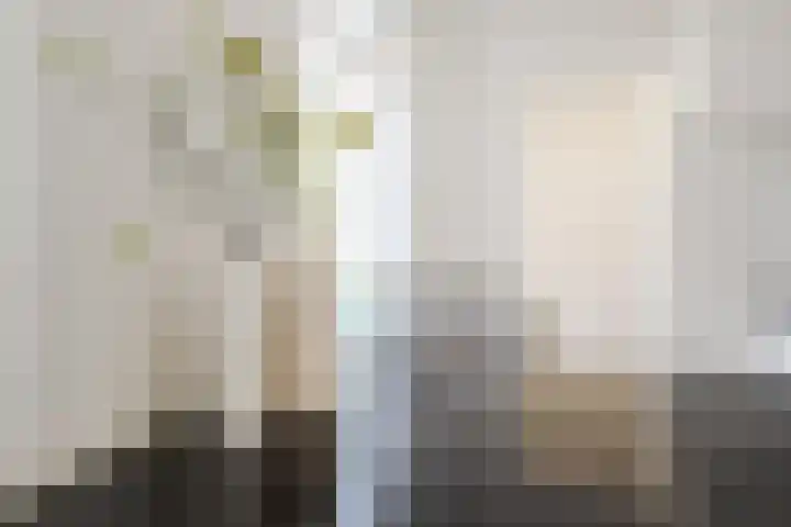 Dr. Cuijpershof 48 Tilburg thumbnail 12