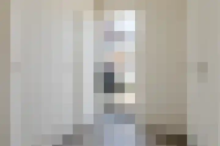 Dr. Cuijpershof 48 Tilburg thumbnail 14