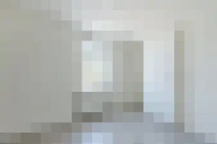 Dr. Cuijpershof 48 Tilburg thumbnail 21