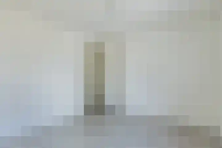 Dr. Cuijpershof 48 Tilburg thumbnail 23