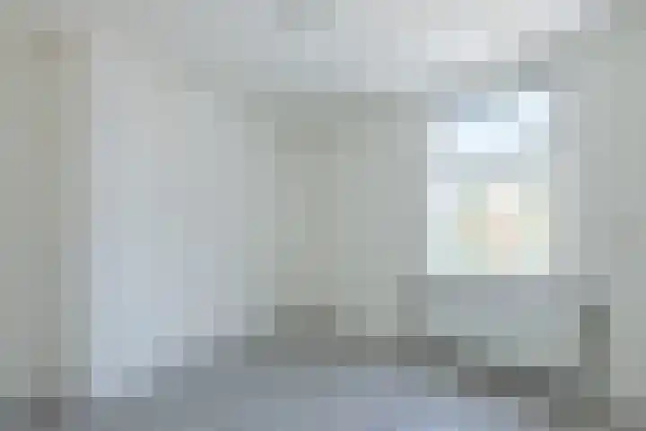 Dr. Cuijpershof 48 Tilburg thumbnail 24