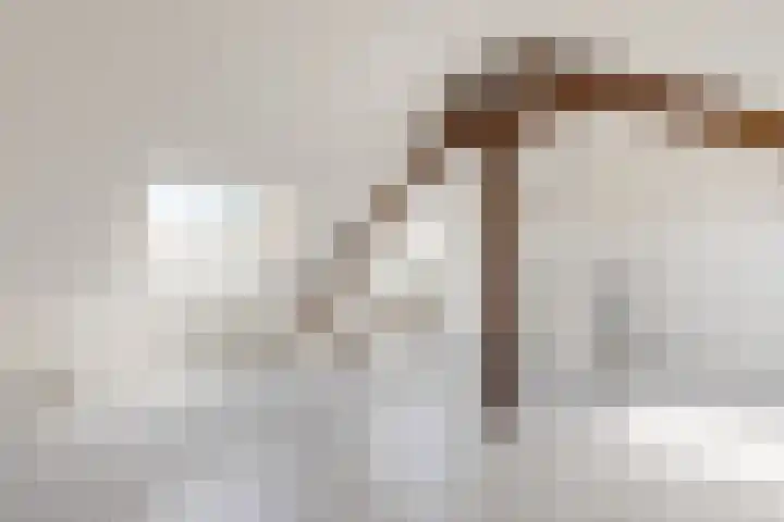 Dr. Cuijpershof 48 Tilburg thumbnail 31