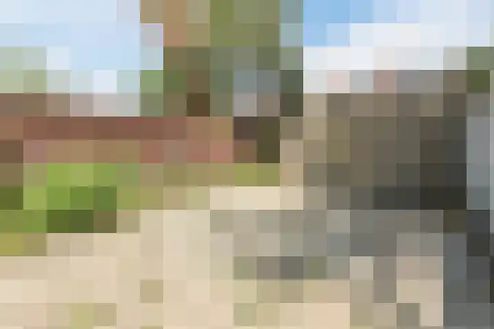 Dr. Cuijpershof 48 Tilburg thumbnail 33
