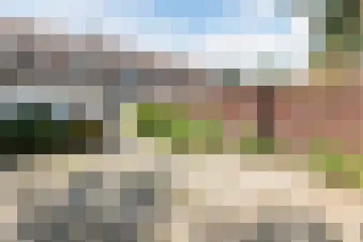 Dr. Cuijpershof 48 Tilburg thumbnail 34