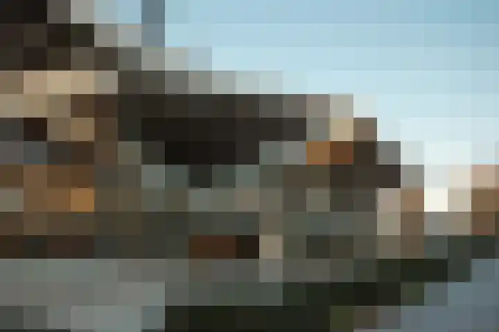 Dr. Cuijpershof 48 Tilburg thumbnail 37
