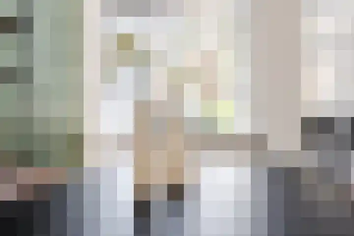 Dr. Cuijpershof 48 Tilburg thumbnail 6