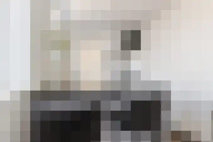 Dr. Cuijpershof 48 Tilburg thumbnail 7
