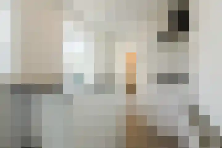 Dr. Cuijpershof 48 Tilburg thumbnail 8