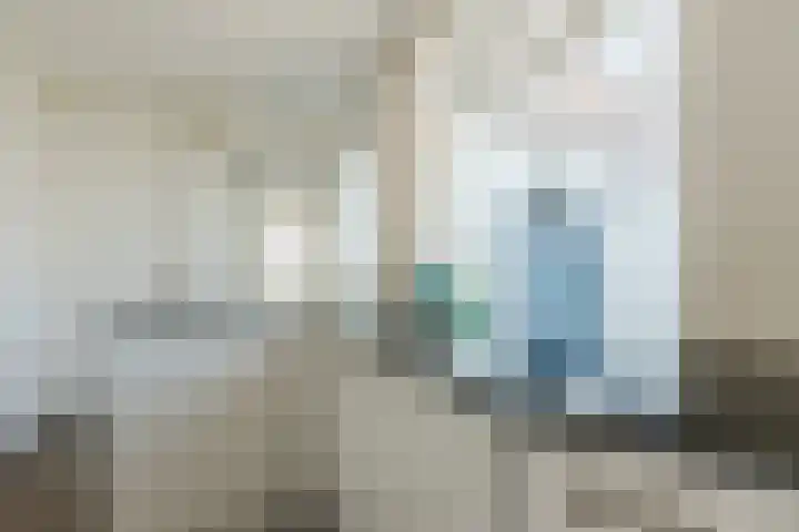 Dr. Cuijpershof 48 Tilburg thumbnail 9