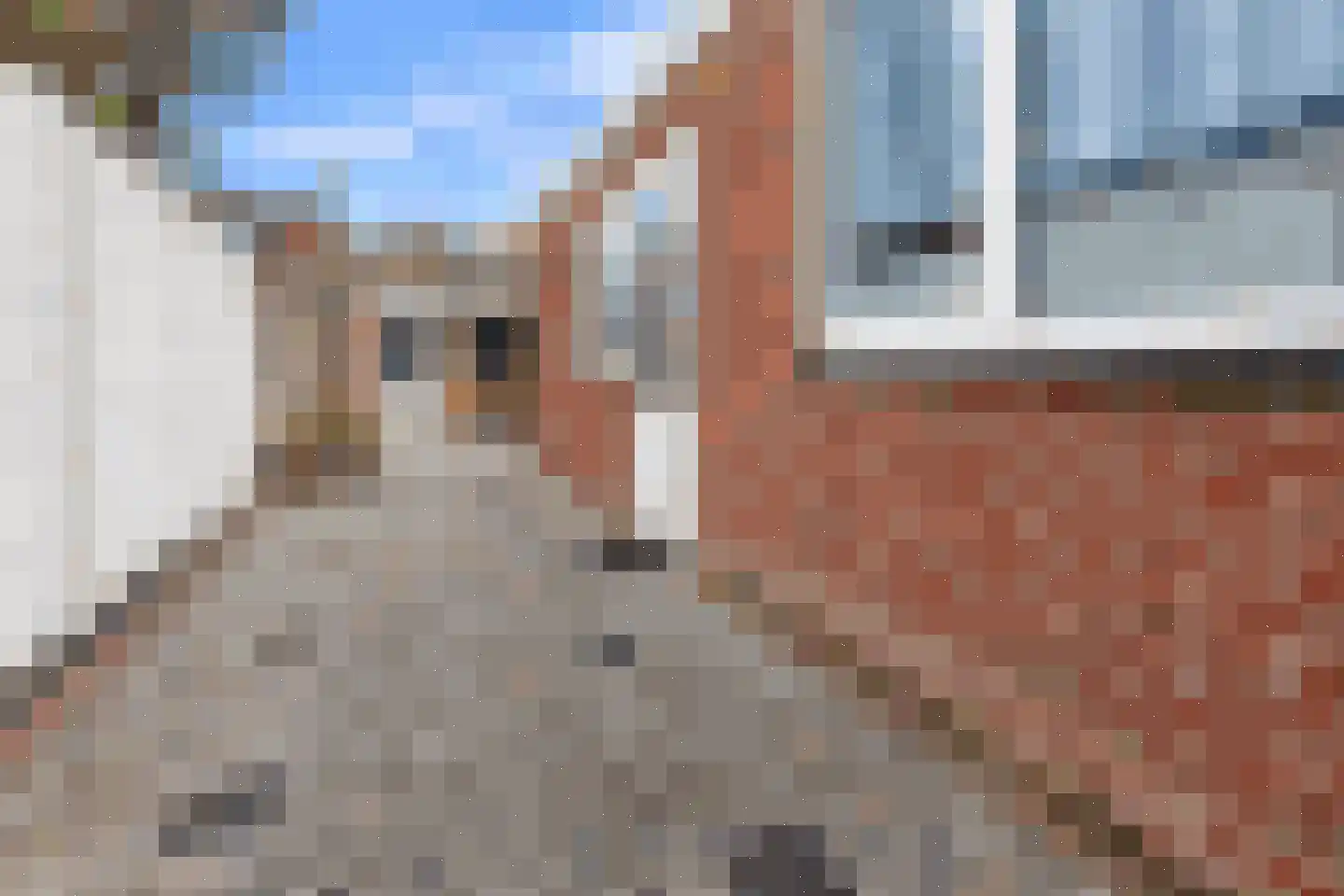 Dr. Cuijpershof 50 Tilburg thumbnail 15