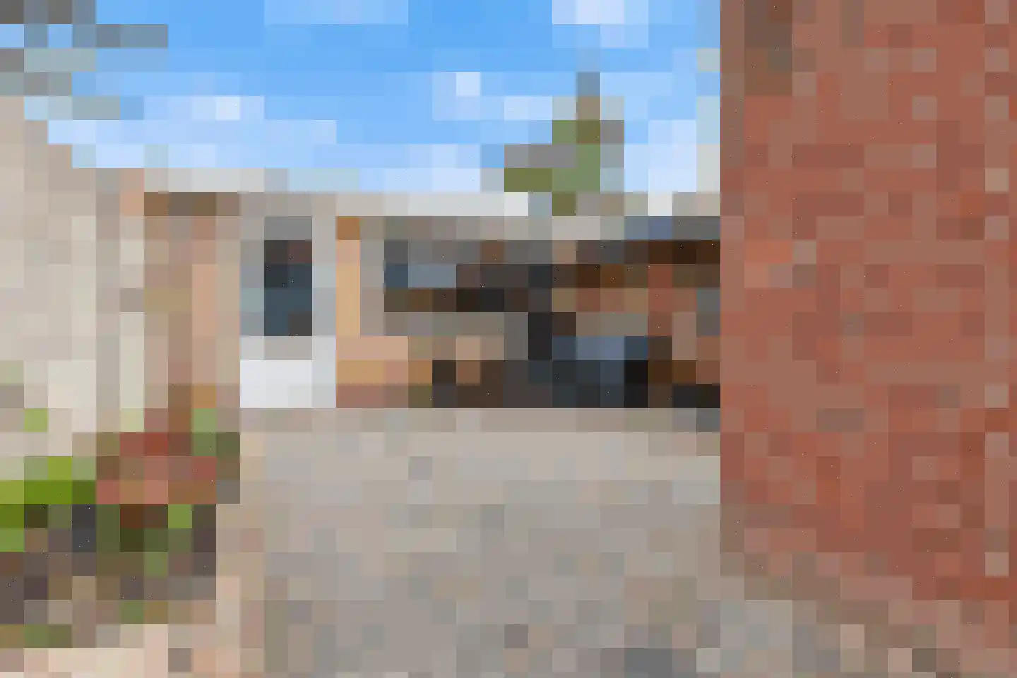 Dr. Cuijpershof 50 Tilburg thumbnail 16