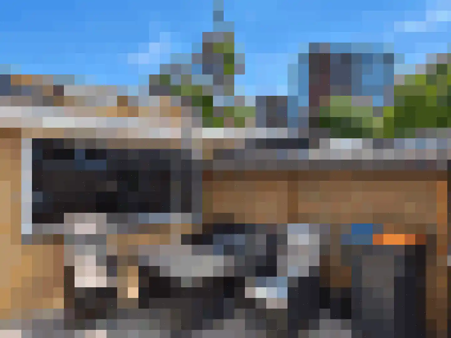 Dr. Cuijpershof 50 Tilburg thumbnail 17