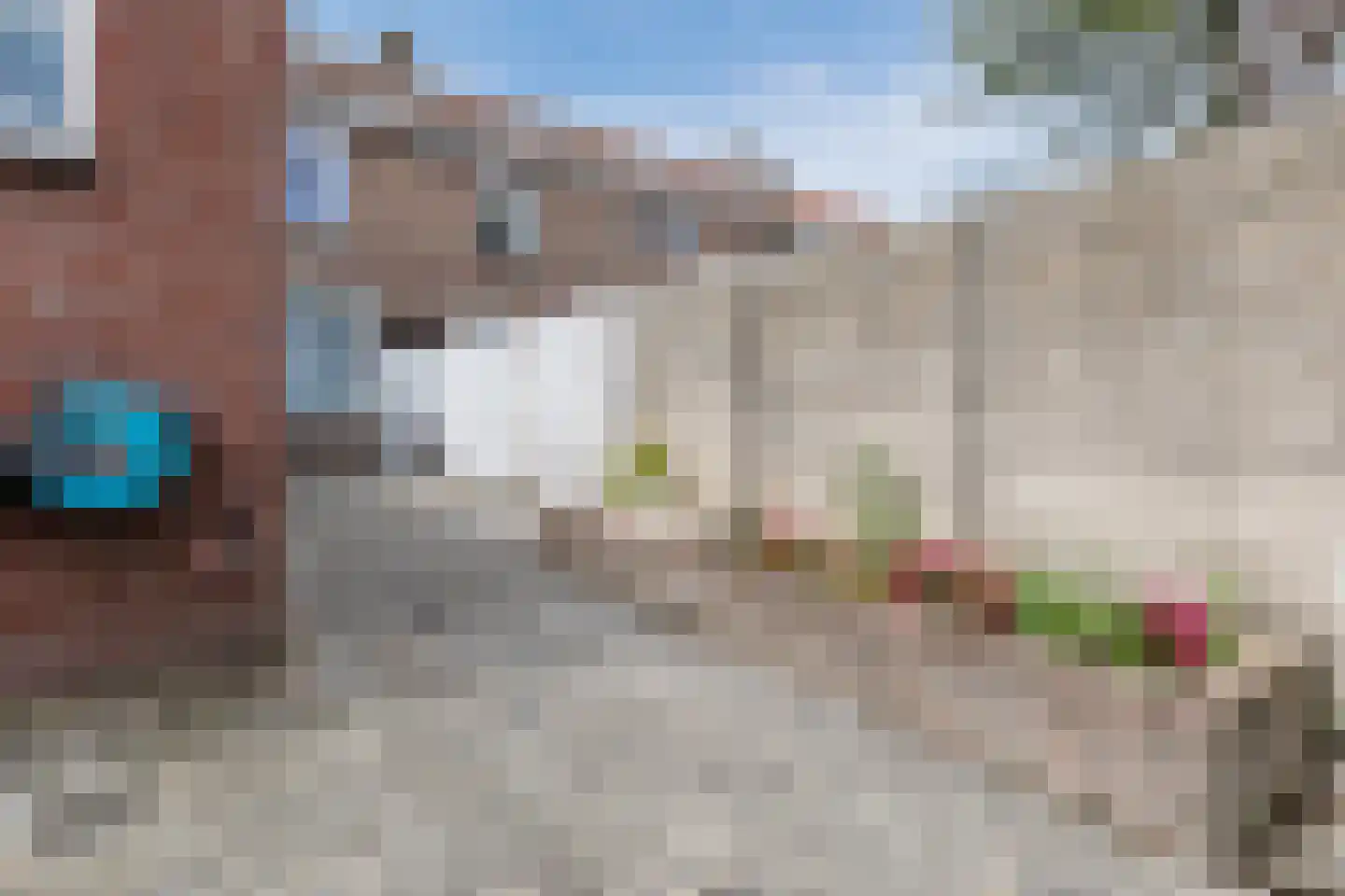 Dr. Cuijpershof 50 Tilburg thumbnail 17