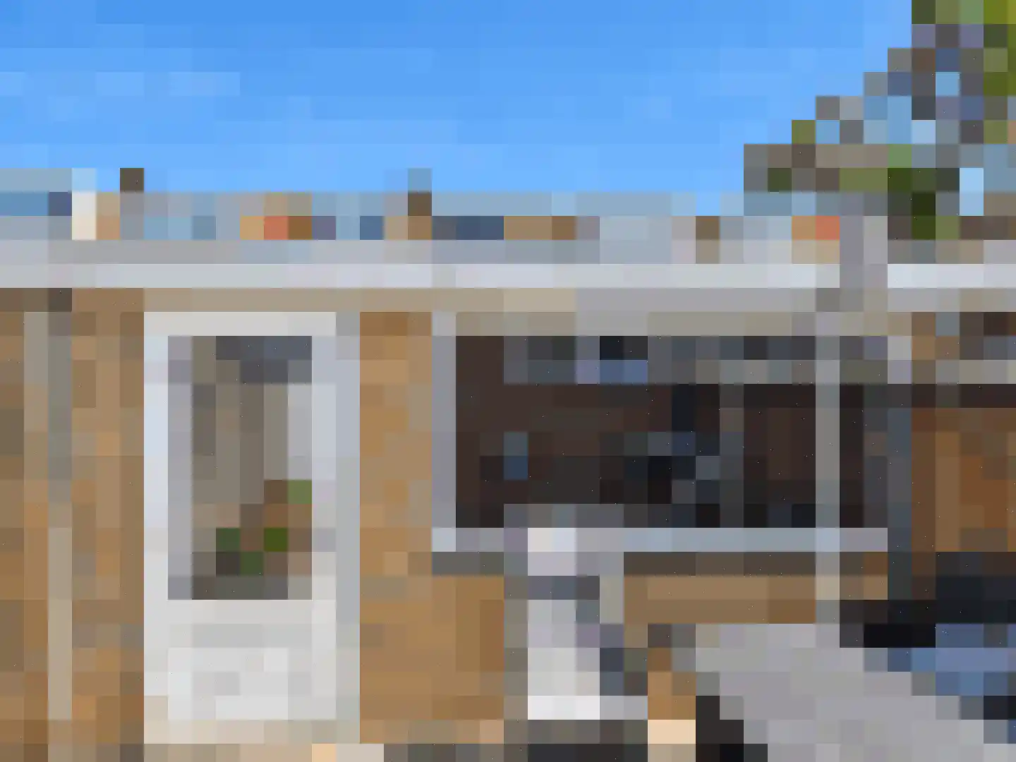 Dr. Cuijpershof 50 Tilburg thumbnail 18