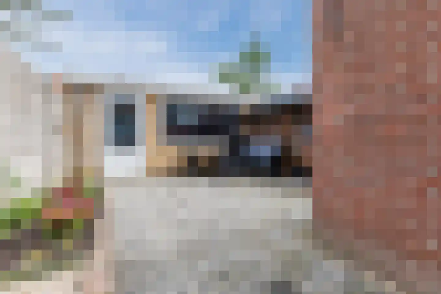 Dr. Cuijpershof 50 Tilburg thumbnail 23
