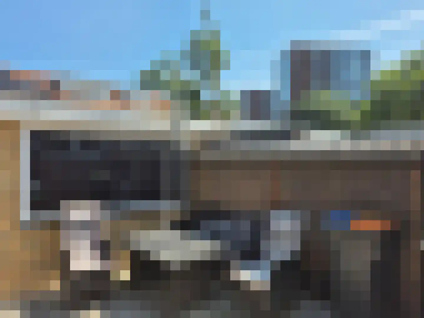 Dr. Cuijpershof 50 Tilburg thumbnail 26