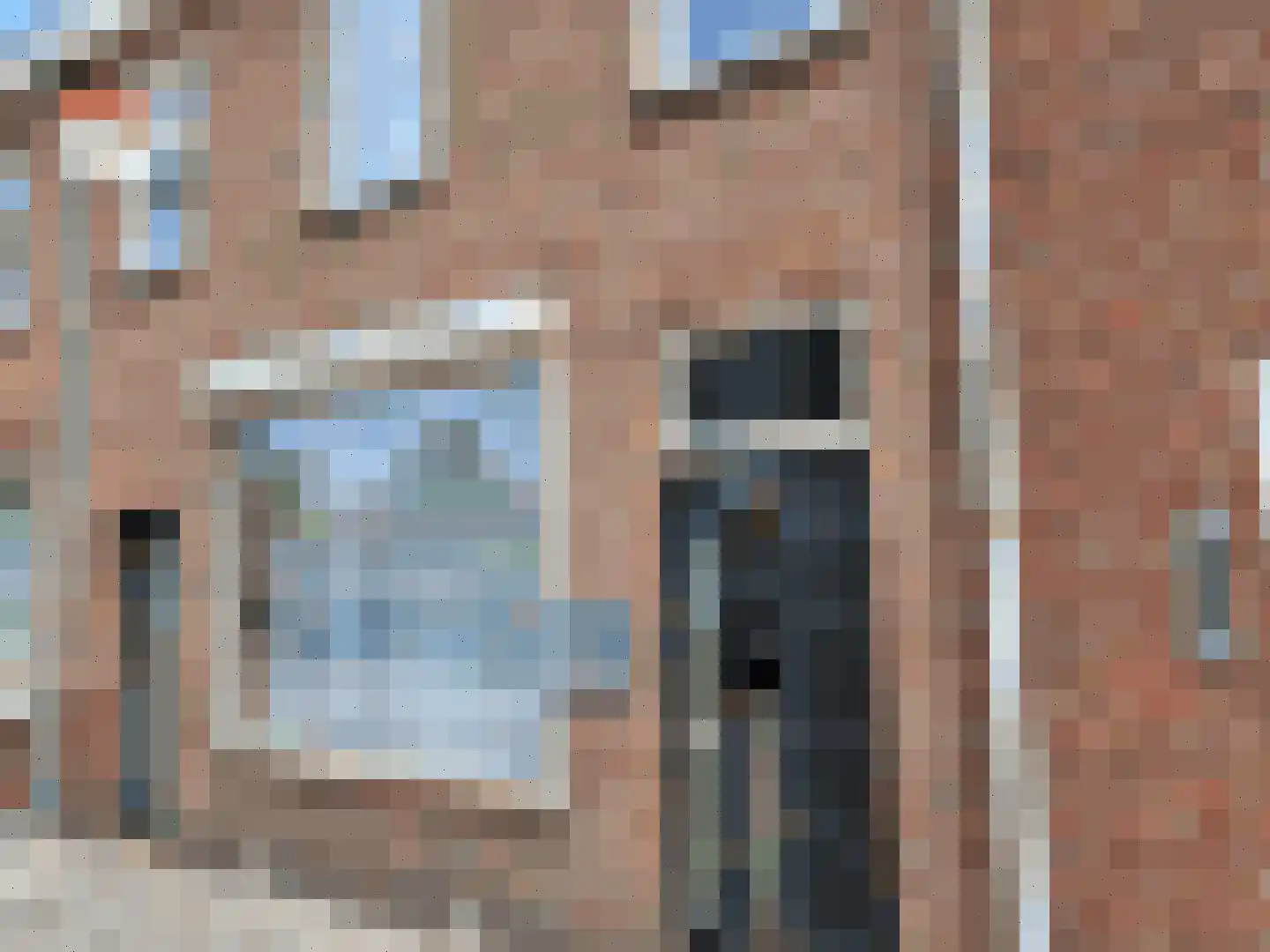 Dr. Cuijpershof 50 Tilburg thumbnail 27