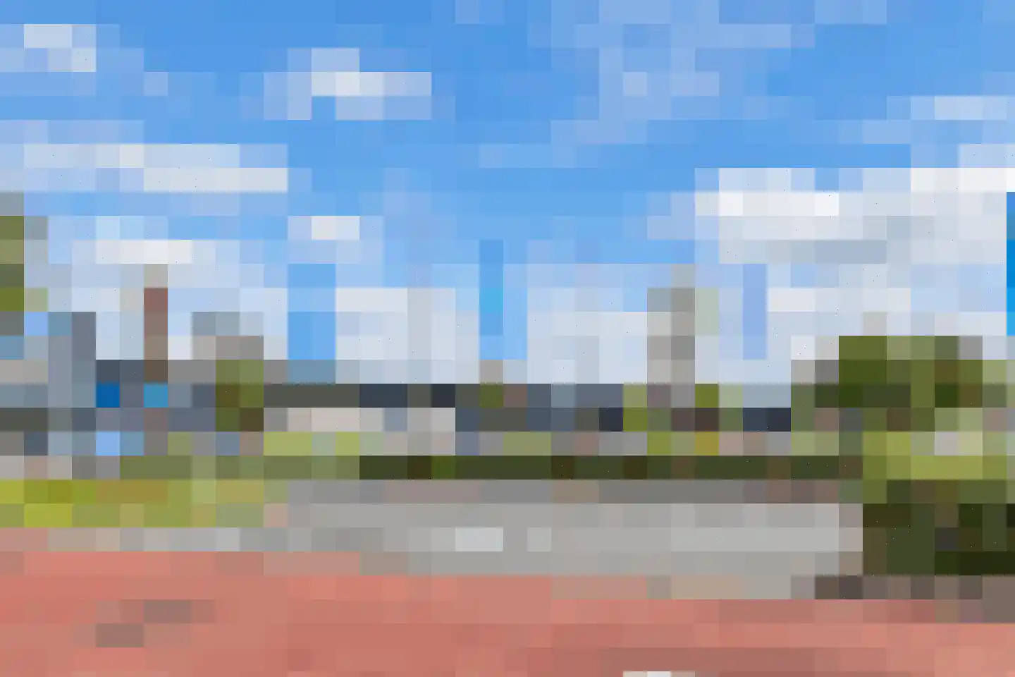 Dr. Cuijpershof 50 Tilburg thumbnail 28
