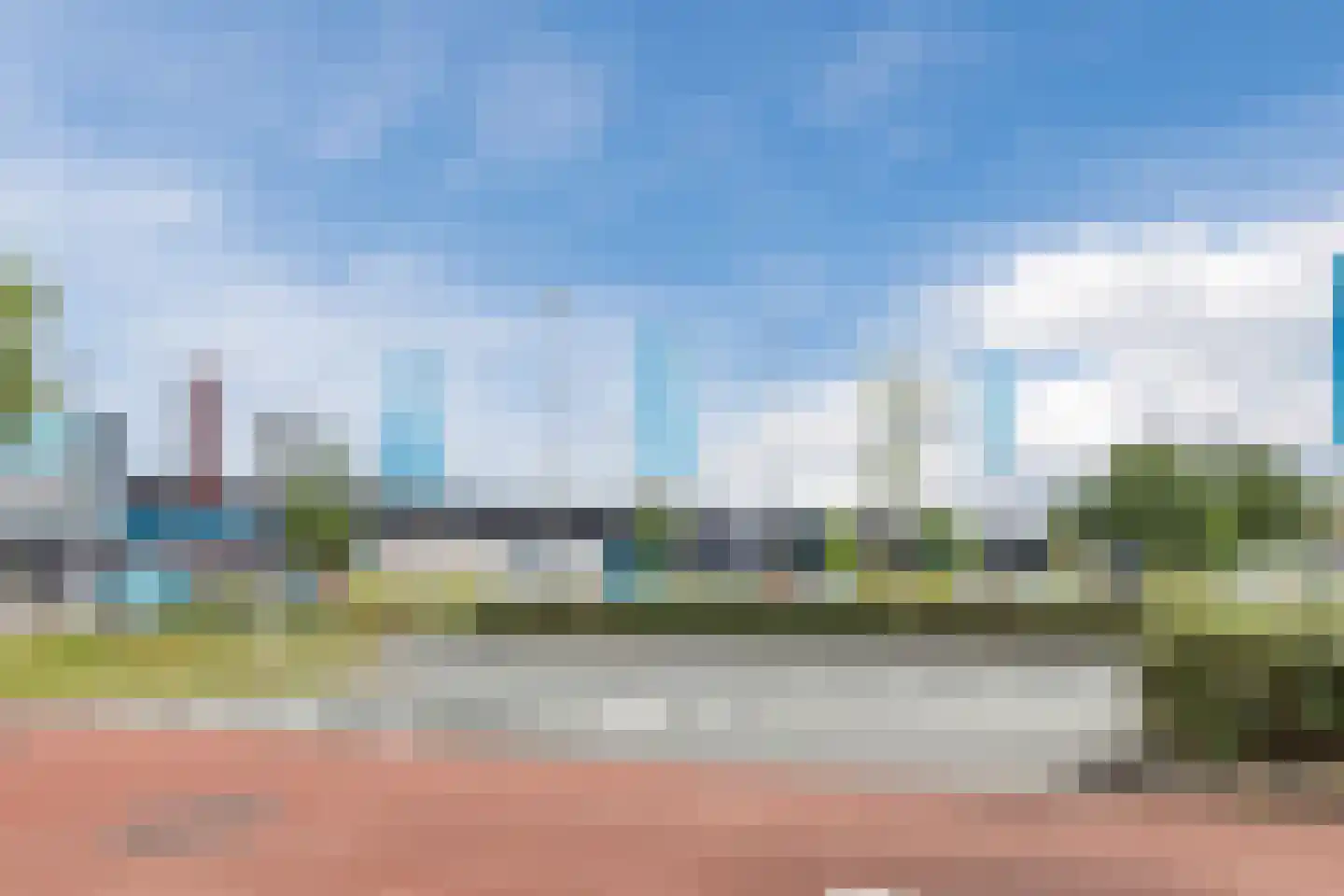 Dr. Cuijpershof 50 Tilburg thumbnail 28