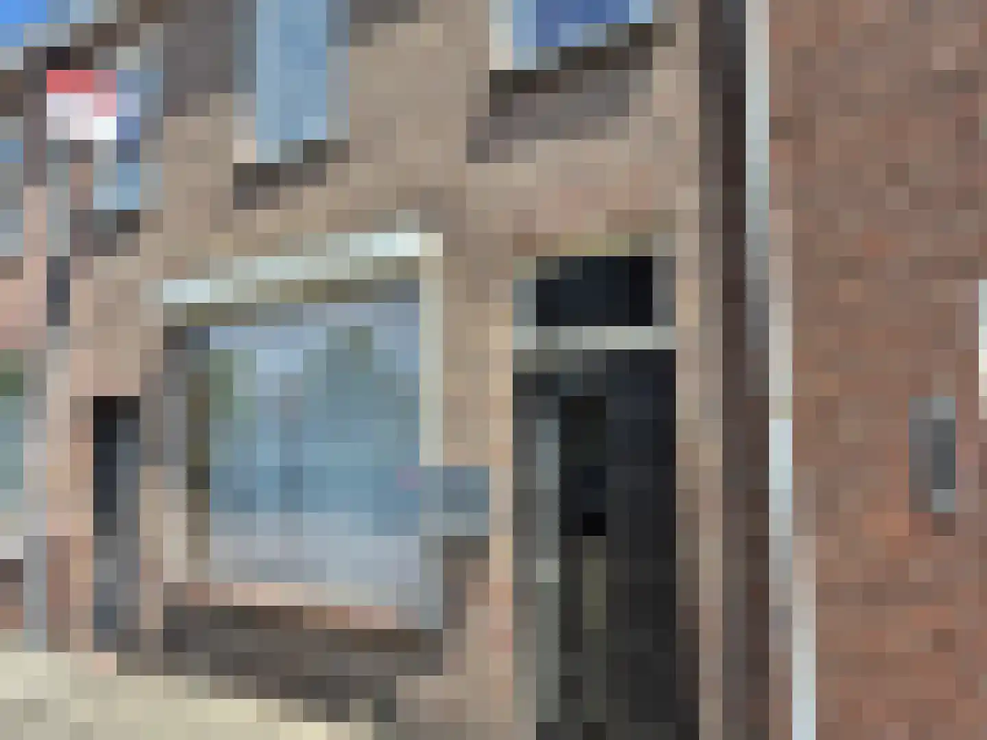 Dr. Cuijpershof 50 Tilburg thumbnail 5
